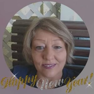 Meet your Posher, Beverly